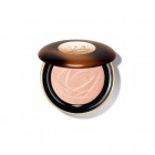 Lancôme Tiu Serum Highlighter 02 0