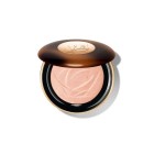 Lancôme Tiu Serum Highlighter 01 0