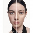 Lancôme Tiu Serum Highlighter 01 2