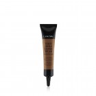 Lancome Teint Idole Ultra Wear Camouflage 10 Beige Praline 0