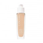 Lancôme Teint Idole Ultra Wear Care & Glow 105W 0