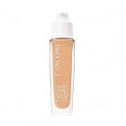 Lancôme Teint Idole Ultra Wear Care & Glow 230W 0