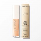 Lancôme Teint Idole Ultra Wear Care & Glow Corrector 125W 0