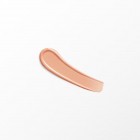 Lancôme Teint Idole Ultra Wear Care & Glow Corrector 220C 1