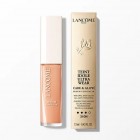 Lancôme Teint Idole Ultra Wear Care & Glow Corrector 310N 0