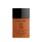 Lancôme Teint Idole Ultra Wear Nude 12 40Ml 0