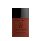 Lancôme Teint Idole Ultra Wear Nude 16 40Ml 0