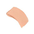 Lancôme Teint Idole Ultra Wear Shape Stick 01 1