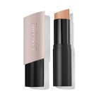 Lancôme Teint Idole Ultra Wear Shape Stick 045 0
