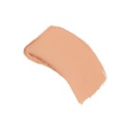 Lancôme Teint Idole Ultra Wear Shape Stick 330 1