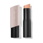 Lancôme Teint Idole Ultra Wear Shape Stick 330 0