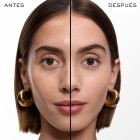 Lancôme Teint Idole Ultra Wear Shape Stick 330 3