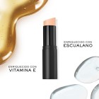 Lancôme Teint Idole Ultra Wear Shape Stick 330 2