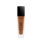 Lancôme Teint Idole Ultra Wear Spf15 11 0