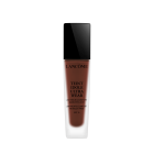 Lancôme Teint Idole Ultra Wear Spf15 16 0