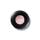 Lancome Teint Idole ultra WearSkin Refining 00 Universal 1