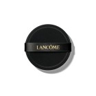 Lancome Teint Idole ultra WearSkin Refining 00 Universal 3
