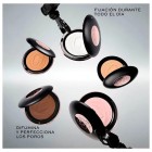 Lancome Teint Idole ultra WearSkin Refining 00 Universal 4