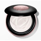 Lancome Teint Idole ultra WearSkin Refining 00 Universal 0