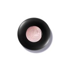 Lancome Teint Idole ultra WearSkin Refining 03 Medium 1