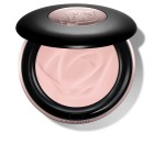Lancome Teint Idole ultra WearSkin Refining 01 Pink Ôh la la 0