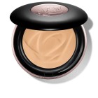 Lancome Teint Idole ultra WearSkin Refining 02 Fair 0