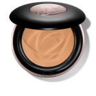 Lancome Teint Idole ultra WearSkin Refining 03 Medium 0