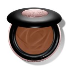 Lancome Teint Idole ultra WearSkin Refining 04 Deep 0