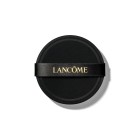 Lancome Teint Idole ultra WearSkin Refining 03 Medium 2