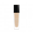 Lancôme Teint Miracle 03