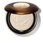 Lancôme Tiu Serum Highlighte 04 0
