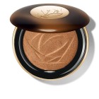 Lancôme Tiu Serum Highlighte 05 0