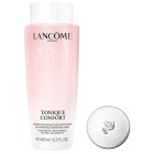 Lancôme Tonique Confort 400 Ml 1