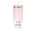 Lancôme Tonique Confort 400 Ml 0