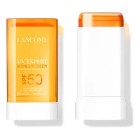 Lancome UV Expert Supra Screen Invisible Sun Stick Spf50 0