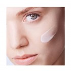Lancôme Uv Expert Supra Screen SPF50 40ml 3
