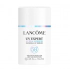 Lancôme Uv Expert Supra Screen SPF50 40ml 0