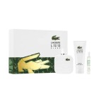 Lacoste L.12.12 Blanc Lote 100ml