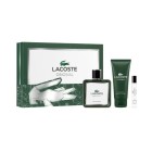 Lacoste Original Eau de Parfum Lote 100ml