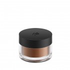 Lancôme Setting Powder Deep 1