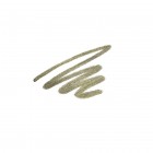 Lancôme 24H Drama Liqui-Pencil 04 1