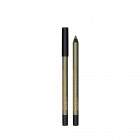 Lancôme 24H Drama Liqui-Pencil 04 0