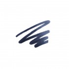 Lancôme 24H Drama Liqui-Pencil 06 1