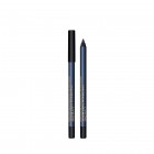 Lancôme 24H Drama Liqui-Pencil 06 0