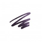 Lancôme 24H Drama Liqui-Pencil 07 1