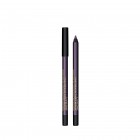 Lancôme 24H Drama Liqui-Pencil 07 0