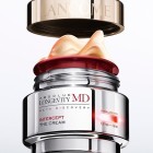 Lancôme Absolue Longevity Intercept The Cream Recarga 50ml 2