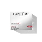 Lancôme Absolue Longevity Intercept The Cream Recarga 50ml 1