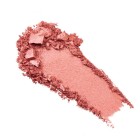 Lancôme Blush Subtil 041 1