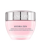 Lancôme Hydra Zen Crème Riche Hydratante Anti-Stress 50Ml